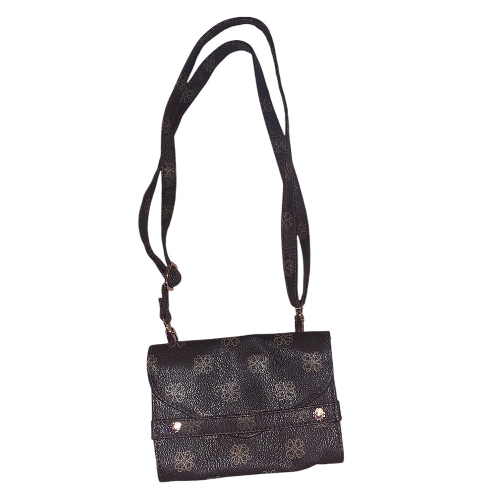 Avon Shoulder Bag